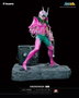 Tsume Art Shun Andromeda HQS+ Escala 1/6 Saint Seiya