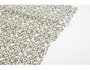 Dailylike Tela algodón glow Cuadros 1,10m x 3m espesor 30C