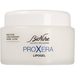 BioNike Proxera Crema de Gel Hidratante y Protectora 50 ml