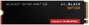 Western Digital Black SN7100 2 TB M.2 NVMe PCIe 4.0 SSD