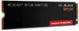 Western Digital Black SN7100 2 TB M.2 NVMe PCIe 4.0 SSD