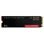 Western Digital Black SN7100 2 TB M.2 NVMe PCIe 4.0 SSD