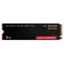 Western Digital WD_BLACK SN7100 2 TB SSD M.2 2280 NVMe PCIe 4.0