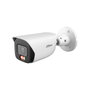 Dahua Cámara IP Bullet WizSense Serie 3 6MP 2.8mm