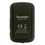 Sunstech IbizaBT Reproductor MP4 8GB Azul