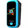 Sunstech IbizaBT Reproductor MP4 8GB Azul