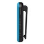 Sunstech IbizaBT Reproductor MP4 8GB Azul