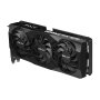 PNY GeForce RTX 5070 12GB GDDR7 Triple Fan