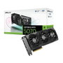 PNY GeForce RTX 5070 12GB GDDR7 Triple Fan