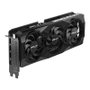 PNY GeForce RTX 5070 12GB GDDR7 Triple Fan
