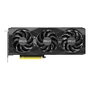 PNY GeForce RTX 5070 12GB GDDR7 Triple Fan