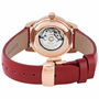 Reloj Mujer Certina C00100731160