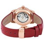 Certina C0010073611602 Automático para Mujer