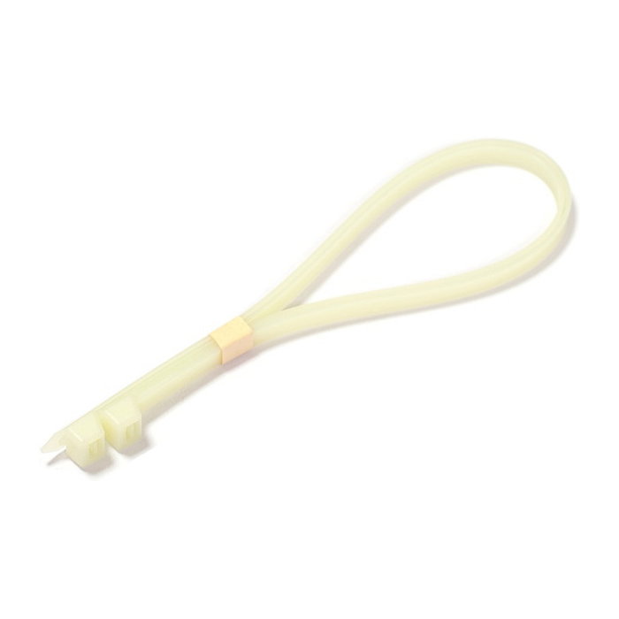 MikroTik GrooveA 52 ac RBGrooveGA-52HPacn Blanco