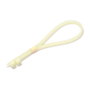 MikroTik GrooveA 52 ac RBGrooveGA-52HPacn Blanco