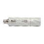 MikroTik GrooveA 52 ac RBGrooveGA-52HPacn Blanco