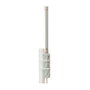 MikroTik GrooveA 52 ac RBGrooveGA-52HPacn Blanco