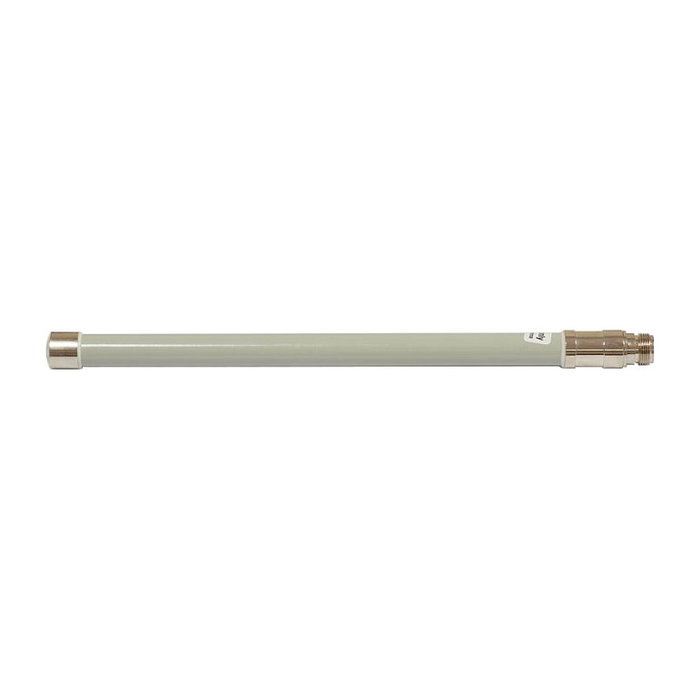 MikroTik GrooveA 52 ac RBGrooveGA-52HPacn Blanco