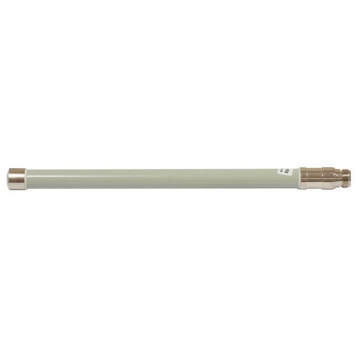 MikroTik GrooveA 52 ac RBGrooveGA-52HPacn Blanco