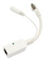MikroTik GrooveA 52 ac RBGrooveGA-52HPacn Blanco