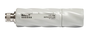 MikroTik GrooveA 52 ac RBGrooveGA-52HPacn Blanco