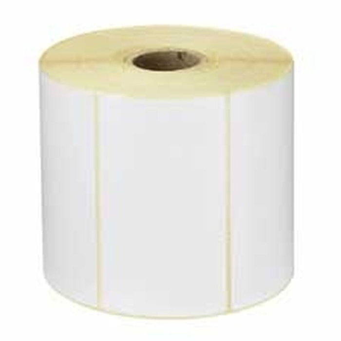 ZEBRA Z-PERF 1000T 102x38mm, Caja de 12 rollos de 1790 etiquetas ZEBRA Z-PERF 1000T 102x38mm, Caja de 12 rollos de 1790 etiquetas
