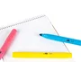 Fabriano Bloc de Dibujo Accademia Espiral A4+ 350g 10 Hojas
