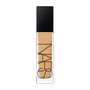 NARS Natural Radiant Longwear Base de maquillaje Stromboli 30ml