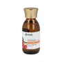 Mon Deconatur Aceite Corporal de Rosa Mosqueta 125ml
