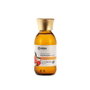 MON Aceite Corporal de Rosa Mosqueta 125ml