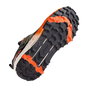 Zapatillas de trail para hombre Joma Sport Sima 2523 Oliva
