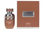French Avenue Cocolatte Lassi Agua de perfume Unisex 80 ml