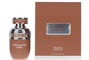French Avenue Cocolatte Lassi Agua de perfume Unisex 80 ml