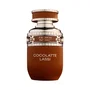 French Avenue Cocolatte Lassi Agua de perfume Unisex 80 ml