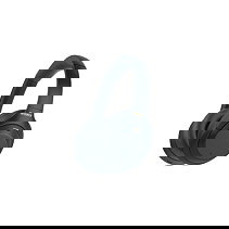 Sony WH1000XM4L Auriculares Inalámbricos Bluetooth con Cancelación de Ruido Azul