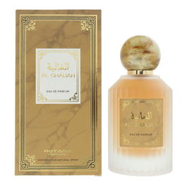 Al Ghaliah, Agua de perfume, Unisex, 100 ml