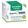 Somatoline Cosmetic Reductor 7 Noches Piel Sensible Mujer 400 ml