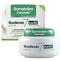 Somatoline Cosmetic Reductor Natural 7 Noches piel sensible 400 ml