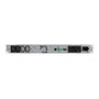 Eaton 5P 650i Rackmount 650VA 1HE