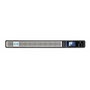Eaton 5P 650i Rackmount 650VA 1HE