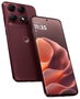 Motorola Edge 70 Pro 8/256GB Zinfandel