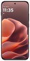 Motorola Edge 70 Pro 8/256GB Zinfandel