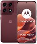 Motorola Edge 70 Pro 8/256GB Zinfandel