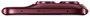 Motorola Edge 70 Pro 8/256GB Zinfandel