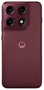 Motorola Edge 70 Pro 8/256GB Zinfandel