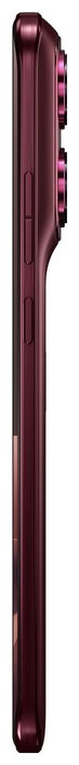 Motorola Edge 70 Pro 8/256GB Zinfandel