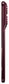 Motorola Edge 70 Pro 8/256GB Zinfandel