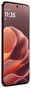 Motorola Edge 70 Pro 8/256GB Zinfandel