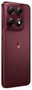 Motorola Edge 70 Pro 8/256GB Zinfandel