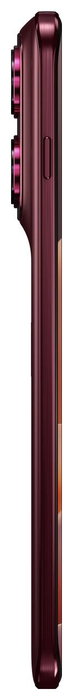 Motorola Edge 70 Pro 8/256GB Zinfandel